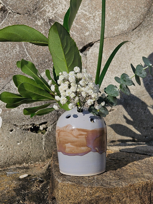 BUD Vase