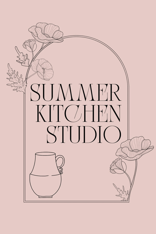 Summerkitchenstudio.oley
